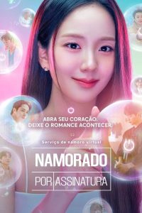 Namorado por Assinatura (Dorama)