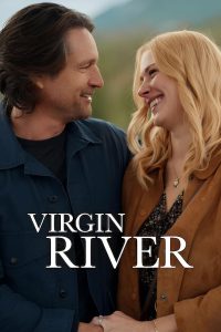 Virgin River – Temporada 7
