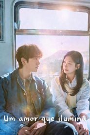 Um Amor Que Ilumina (Dorama)