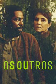Os Outros – Temporada 3
