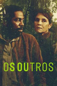 Os Outros – Temporada 3